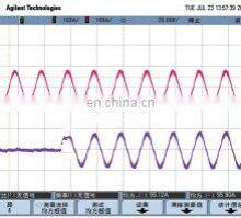 Harmonic Filter Reducer Power Clamp Meter Inverter Module APF thumbnail-5