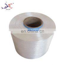 JC Good Quality Dyed Pp/polyester Sewing Thread Agriculture Baler Twine thumbnail-2