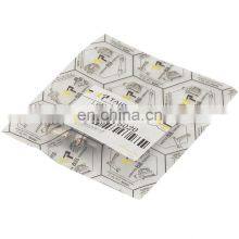 TAIPIN Car Accessories Valve Tappet For CAMRY Saloon (_V4_) OEM 13750-75020 thumbnail-4