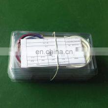 1.5meters 1x2 FBT Splitter Coupler Single Mode 1310/1550 Fiber Optic Splitter No Connector 1.5m Fbt Splitter thumbnail-5