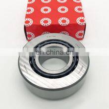Automotive Gearbox Bearing F-577158 thumbnail-1