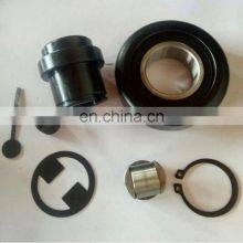 Top Quality Forklift Mast Bearing MG309DDM5