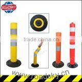 Road Guiding Removable EVA Bollard Post thumbnail-1