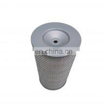 Bolaite Screw Air Compressor Air Filter Element 1625173625 1625165463 thumbnail-5