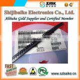 IRLML0030 IRLML0030TRPBF MOSFET N-CH 30V 5.3A SOT-23-3 thumbnail-1