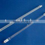 Halogen Heating Lamp