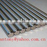 Titanium 38644 thumbnail-1