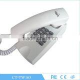 Home and Hotel and Bathroom Elegant Trimline Phone thumbnail-1