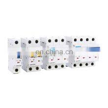 Professional Manufacturer Smart Protection Circuit Breaker Latest Hot Selling Circuit Breaker thumbnail-5