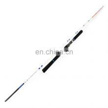2021 New 24T Carbon Jigging Fishing Rod 1.8m/1.95m/2.1m EVA Material Handle Jigging&Boat Fishing Rod