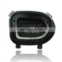 Best Price High Efficiency Auto Cabin Air Conditioner Filter thumbnail-3