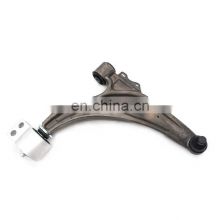 Upper front control arm in suspension system for chevrolet cruze OEM 13272606 13463245 13313750 13321339 13334023