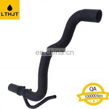 High Quality Auto Parts Water Pipe 16571-28260 For PREVIA 2006- thumbnail-4