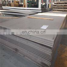 Stainless Steel Sheet SS304 304l 316l 430 201 321 316TI 904L 2205 2507 2B BA 8K HL Plate thumbnail-3