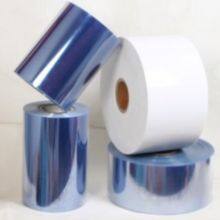 Pharmaceutical PVC Rigid Film For Blister Packing thumbnail-2