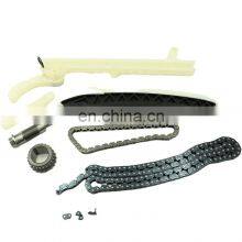 Auto Parts Timing Chain Kits For BENZ M270 0009933978 0009932178 2700520100 2700521400 2700520500 2700501100 2700521300 thumbnail-1
