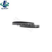 High Pressure Shaft Oil Seals High Temperature Oil Seal Front Oil Seal Crankshaft Size 44*60*7mm for Hyundai OE 21421-33114 thumbnail-3