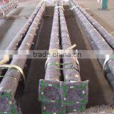 Lamp Pole, 3-15Mtrs Hot-dip-galvanized Steel Pole,Spray Coated Street Light Pole Quality Choice