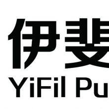 Guangdong Yifei Purification Technology Co., Ltd.