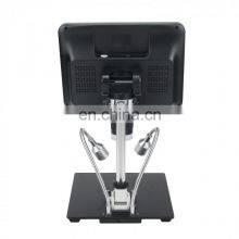 Andonstar AD208 2MP 5X-260X USB Digital Microscope With 8.5