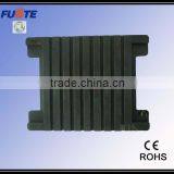 TS 16949 Factory Made Car Boot Mat thumbnail-1