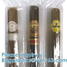 Tea Sachet, Child Proof Mylar Bags, Snack Food Bags, Coffee Tea Bag, Kraft Paper Bags, Stand Up Bags thumbnail-2