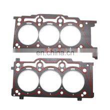 Head Gasket 26541PT 26542PT Cylinder Head Gasket for 3.6L Dodger thumbnail-1