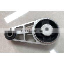 Engine Parts Rear Engine Support LDV V80 MAXUS V80 C00002354 thumbnail-2