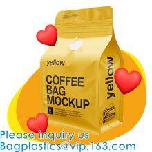 Yantai Bagease Plastic Production Co.,ltd. company overview - view 1 thumbnail