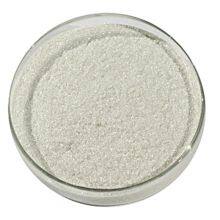 Industrial Grade Mica Powder 325 Mesh thumbnail-3