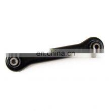 22678193 Steel control arm for  for Pontiac Torrent