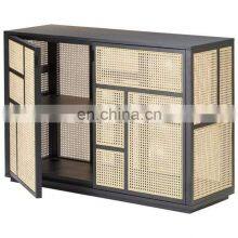 Best Selling Trend Product Competitive Price Eco-friendly Rattan Natural Cane Webbing for Export From Viet Nam Manufacturer thumbnail-4