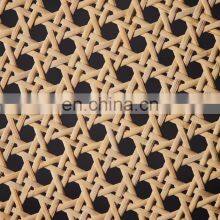 RATTAN CANE WEBBING thumbnail-1