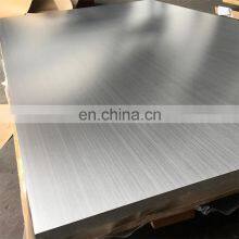 Factory Alloy Alu Sheet T651 7075 6061 T6 Aluminum Price per kg thumbnail-5