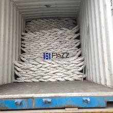 Оцинкованные лезвия бритвы типа BTO-30 thumbnail-5