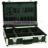 Supplier Aluminum Camera Case