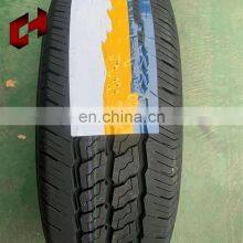 CH Turkey Impact 11.00R20 18Pr Md916 Wide Tread Small Tires Steel Radial Truck Tyre Semi Trucks In Saudi Arabia Kamaz thumbnail-5