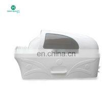 Body Spa Capsule Hydrotherapy Spa Capsule / Spa Capsule Hydro Massage thumbnail-2