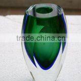 Crystal Crafts--Bottle