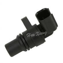 Haoxiang New Material Auto Crankshaft Position Sensor 2380120 For Cat Excavator thumbnail-5