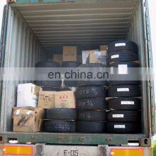 Japan Premium Used Alloy Wheels Through Yahoo Japan Auction thumbnail-5