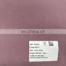 Exclusive Sales Women Nightwear Delicate Comfortable Cotton Flannel thumbnail-3