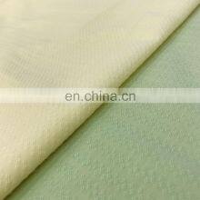2022 Stocklots Fabric Vendors Polyamide Rayon Jacquard Fabric thumbnail-3