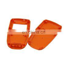 High Precision Plastic Injection Mold Moulding Plastic Maker ABS Plastic Moulding Custom thumbnail-3