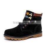 2015 Fashion Light PU Stock Casual Shoe thumbnail-2