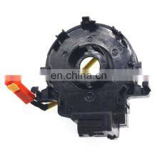 New Product Auto Parts Combination Switch Coil OEM 84306-52100/84306-02190/84306-12100 FOR Toyota Yaris Verso-S thumbnail-2
