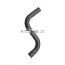 Radiator Upper Coolant Hose 04881101AB 04881101AD 04881101AE for Chrysler Grand Voyager 3.3L & 3.8L 01-07 thumbnail-1