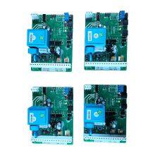 Bernard Electric Actuator Accessories A303T1 Valve Electric Device Main Control Board Actuator Circuit Board thumbnail-5