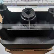 Club Car Voltage Divider With Best Price thumbnail-5