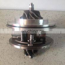 Auto Parts K03 Turbo Turbocharger Core 28200-4A470 Chra for Sorento 2.5 CRDi BV43 Engine Turbo Cartridge thumbnail-2